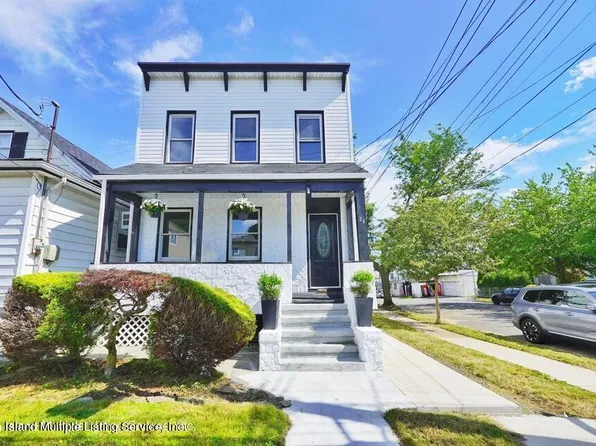 24 Butler Pl, Staten Island, NY 10305