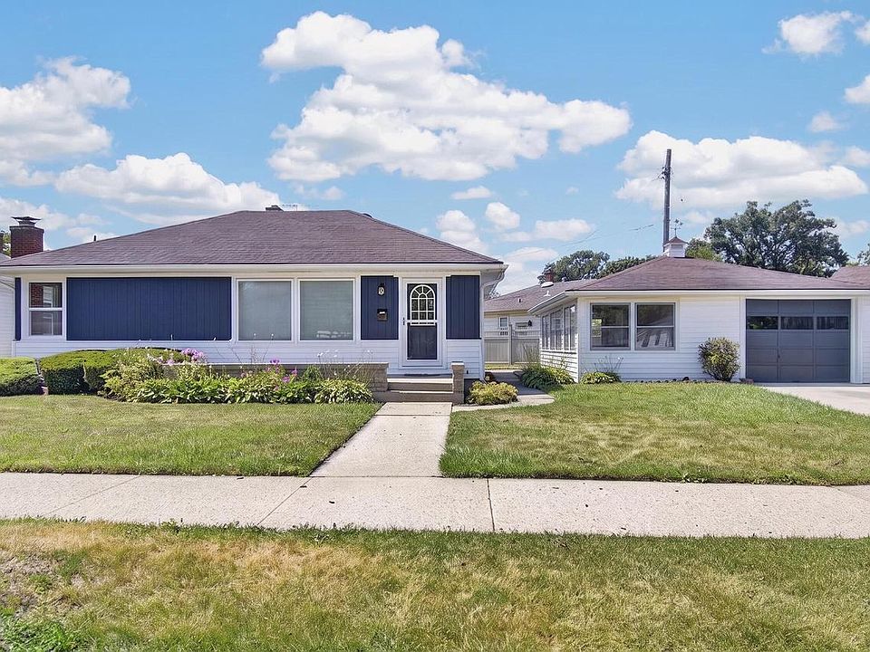 1st image of 7836 24th AVENUE