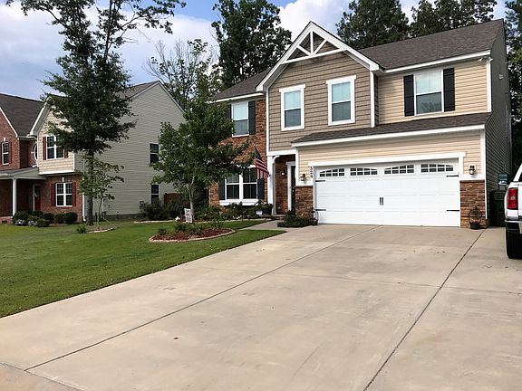 524 Sutallee Lane