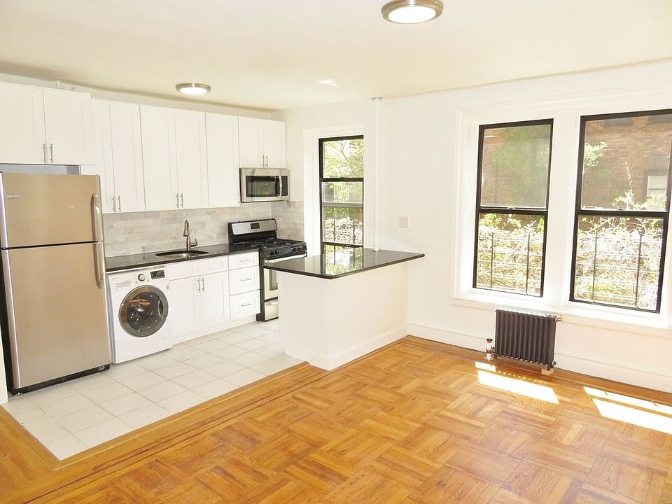 1st image of 357 Edgecombe Ave #Afl2