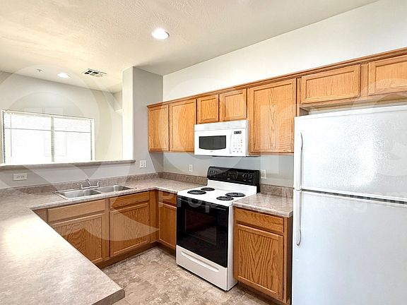2nd image of 6770 N 47th Ave Unit 2002