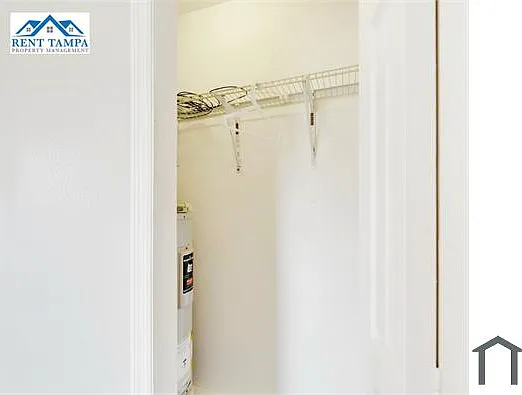 680 22nd Ave S #14 — Photo 11
