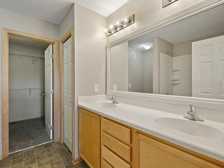 2437 121st Cir NE #K — Photo 8