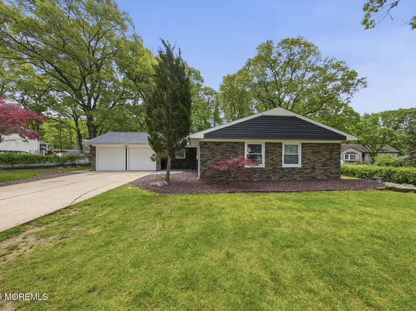 234 Lloyd Road, Aberdeen, NJ 07747
