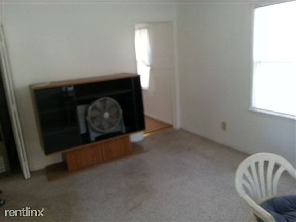 10732610_757746177631046_677819156_o