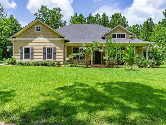 3rd image of 1490 County Road 3807