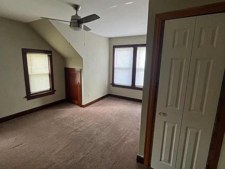 5430 N Kingshighway Blvd — Photo 12