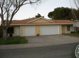 9621 Arlisson Dr, Sacramento, CA 95827