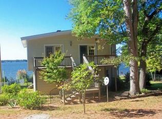 254 Turtle Trl, Leesville, SC 29070