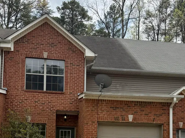 456 Highland Cove Dr, Hoover, AL 35226