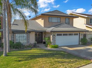 9720 Blandwood Rd, Downey, CA 90240