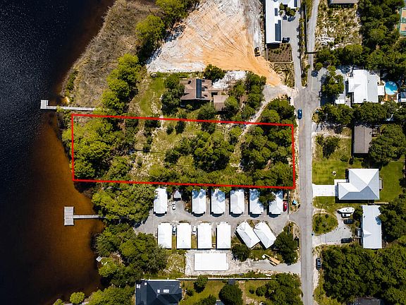 2nd image of 21904 Lakeview Dr