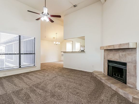 5th image of 1666 Kingspoint Dr