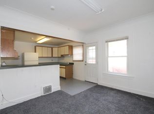 1816 Kensington Rd, Toledo, OH 43607