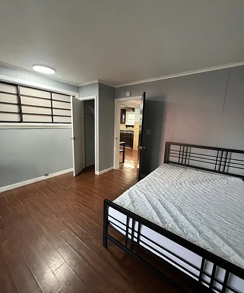 1112 E Colvin St #1 — Photo 18