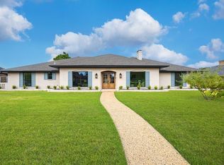 7131 Roundrock Rd, Dallas, TX 75248