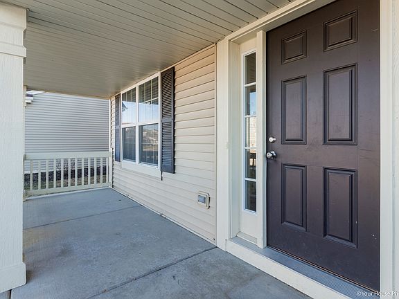3rd image of 1175 Adagio Dr