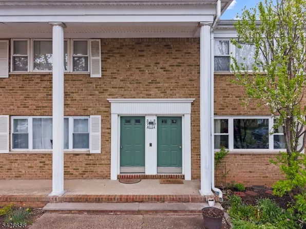 44 Judson St, Edison Twp., NJ 08837