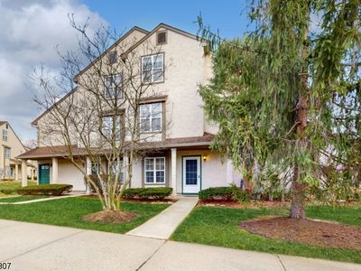 1401 Commons Dr, East Brunswick, NJ, 08816