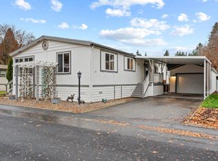 208 S Neyland Ave SPACE 37, Liberty Lake, WA 99019