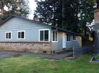 14117 NE 13th St, Vancouver, WA