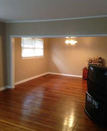 5th image of 314 Locust Ave