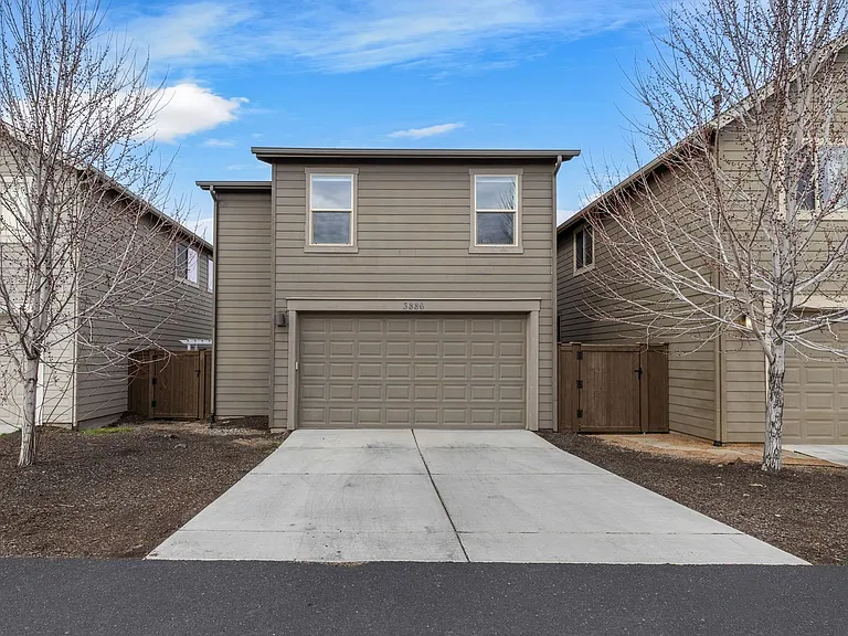 3886 SW Coyote Ln — Photo 23