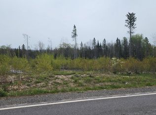 M 9 Dyer Brook Rd #L-22, Island Falls, ME 04747