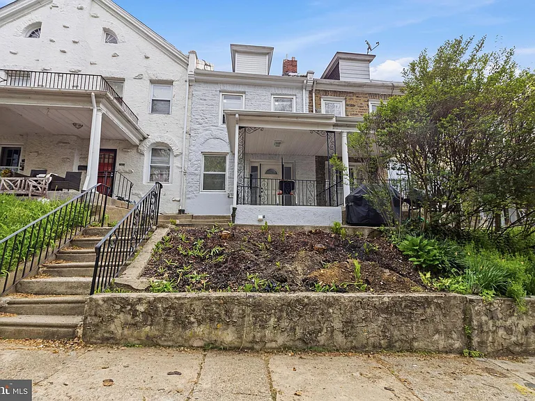 2719 N 47th St #1 — Photo 3