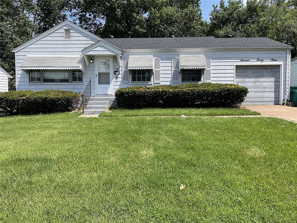 1st image of 1143 Hoyt Dr