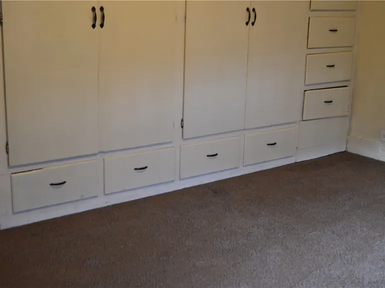 7242 S 700 E — Photo 6