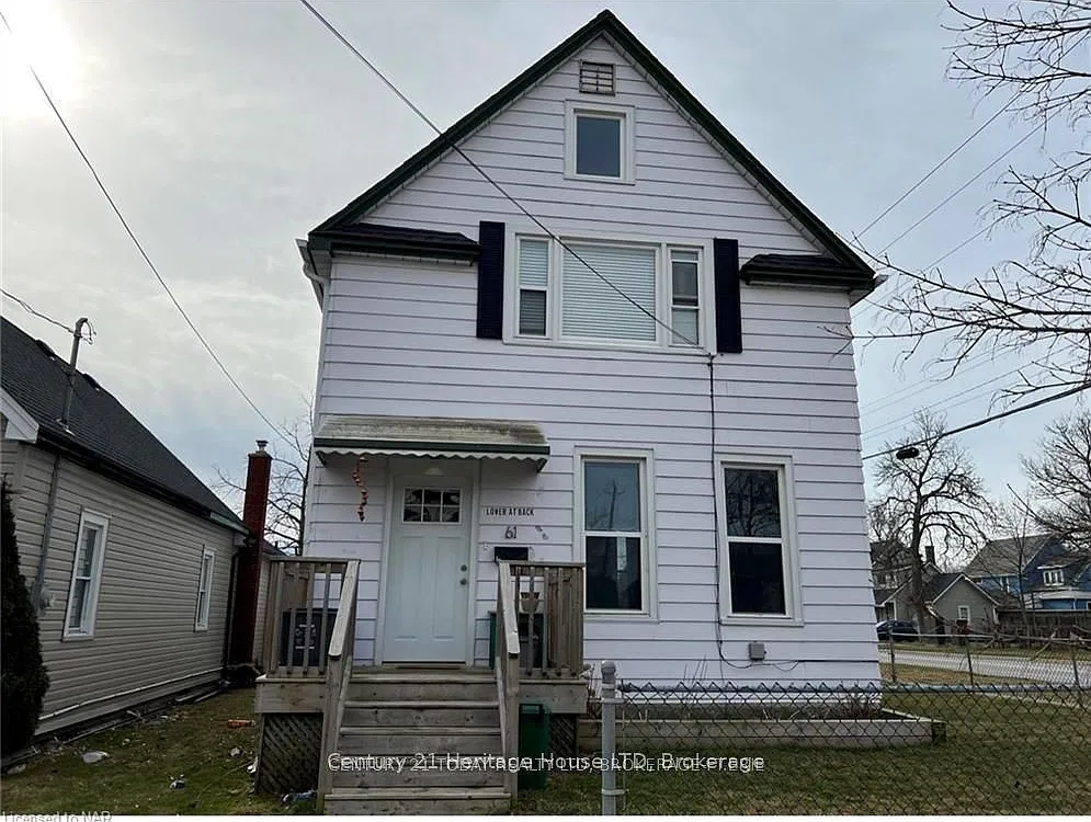 2 bed, $1,550 — Photo 1