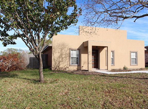 2nd image of 4986 Camino Verde Dr