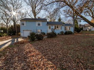 17 Caroline St, Ansonia, CT 06401