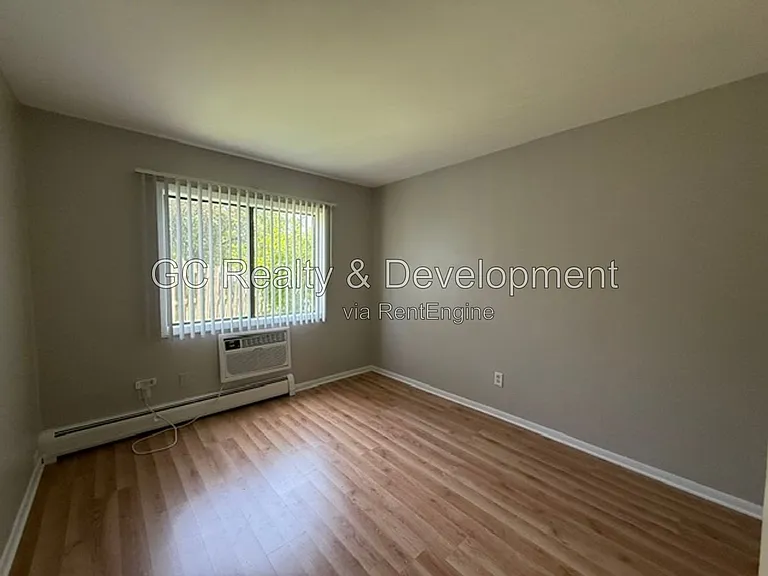 31 Washington Blvd #108 — Photo 9