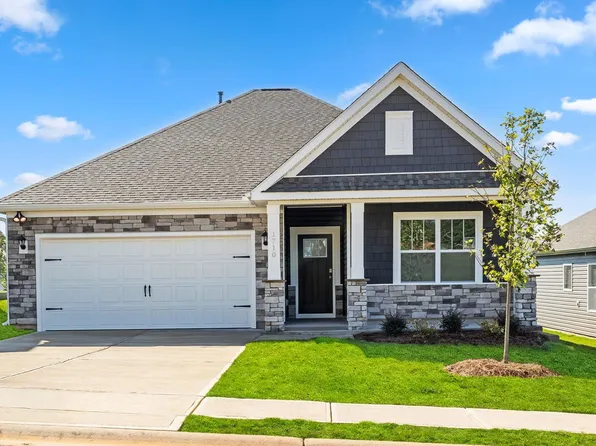 1710 Rose Hip Dr, Lyman, SC 29365