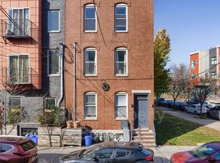 1782 Frankford Ave #3, Philadelphia, PA 19125