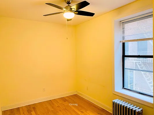 Rented by Corcoran | media 2