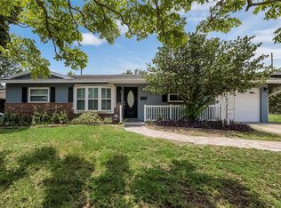 2800 Harriet Dr, Orlando, FL 32812