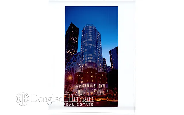 Sold by Douglas Elliman | media 2