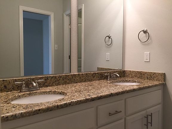 Master Sinks