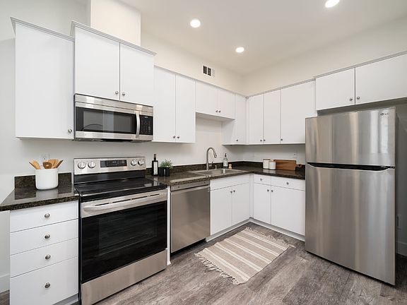 5th image of 6470 El Camino Real #211