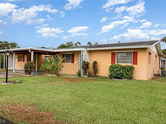 2nd image of 2213 Orchid Rd