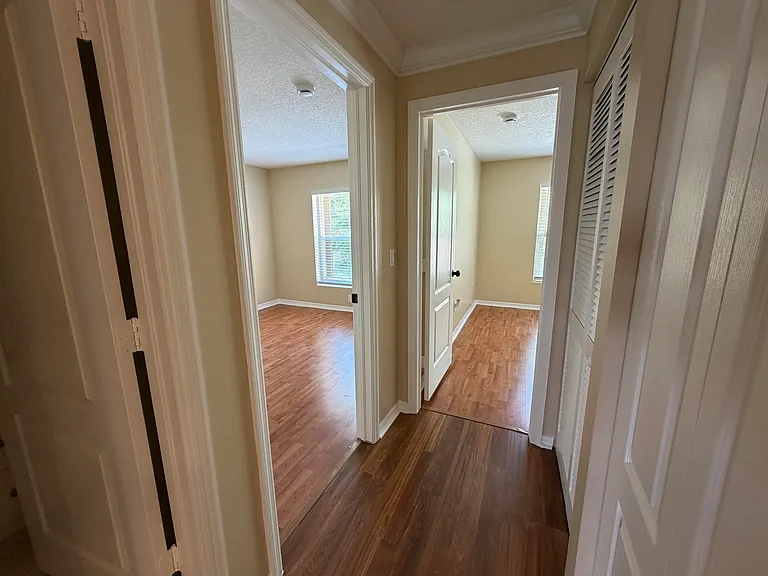274 River Bluff Ln — Photo 30