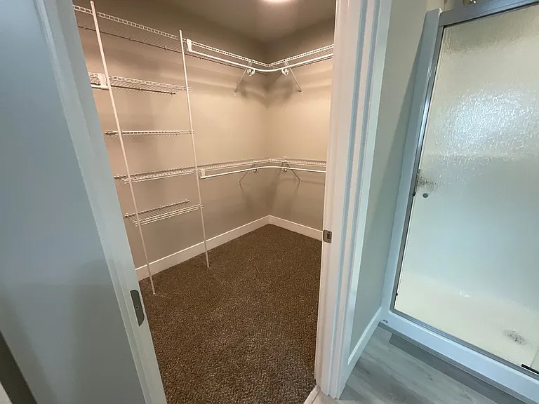 849 Crystal Ct — Photo 10