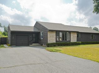 139 Acrebrook Rd, Springfield, MA 01129