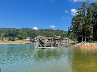 0 Raines Dr #4, Cumming, GA 30041