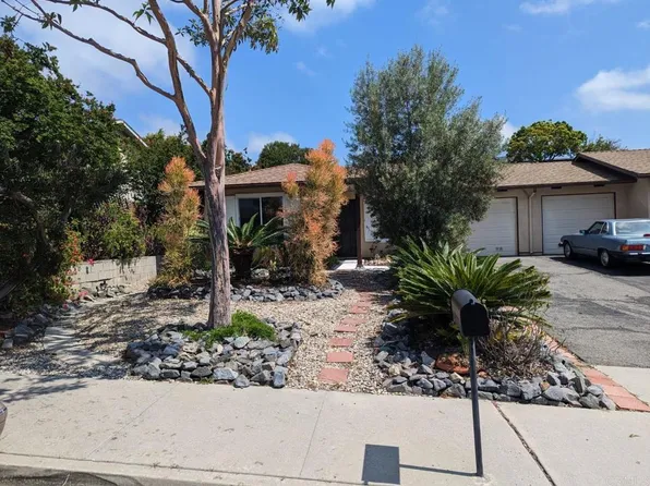 4534 Beverly Glen Dr, Oceanside, CA 92056