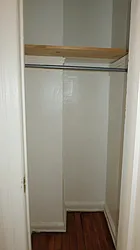 Rented by 311 Realty