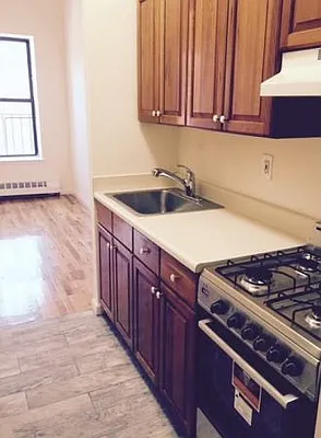 Sold by Veritas Property Management | media 9